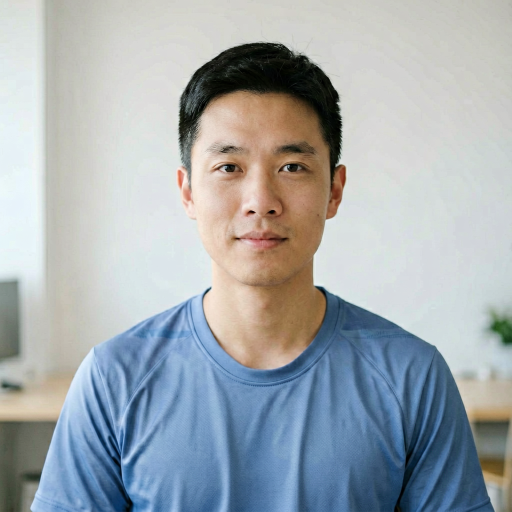 普通球迷头像