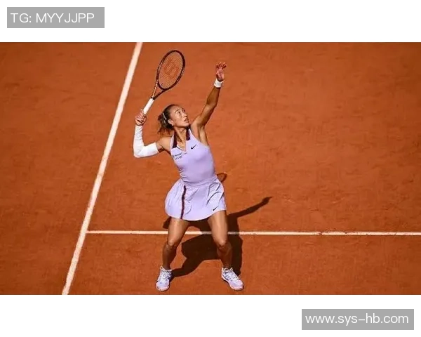 广州网球队整体压制现象分析及其对网球发展的影响探讨