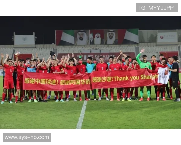 广州篮球队节奏之争引发热议球迷与专家观点碰撞激烈