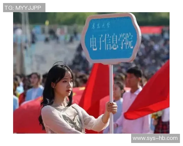 张琳艳：从青涩少女到足球明星的成长之路与奋斗故事