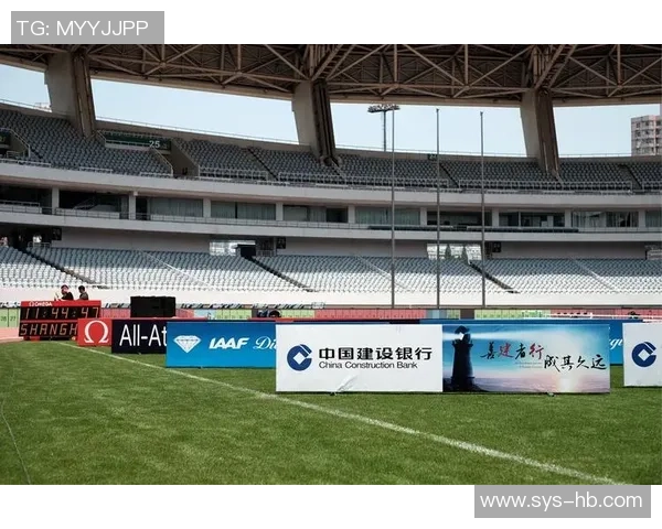 广州足球队在钻石联赛中的战术分析与表现评估