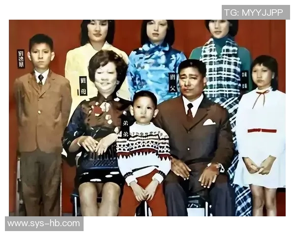 曾施恩：女子足球界的璀璨明星与奋斗故事