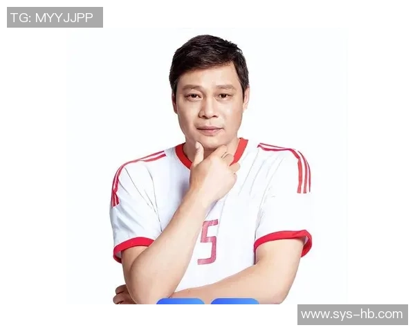 挑战你的足球知识猜猜这些明星球员的真实身份