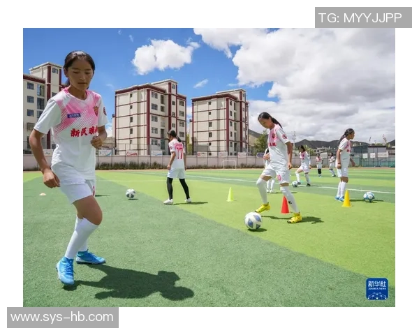 日喀则足球明星的崛起与成就探索之旅