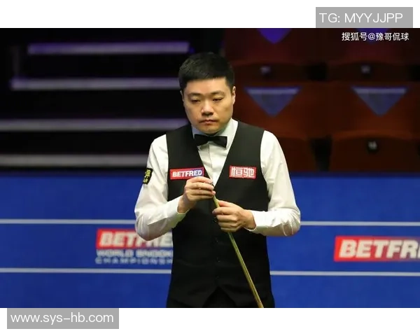 欧锦赛回顾：上海羽毛球队的精彩表现与未来展望分析