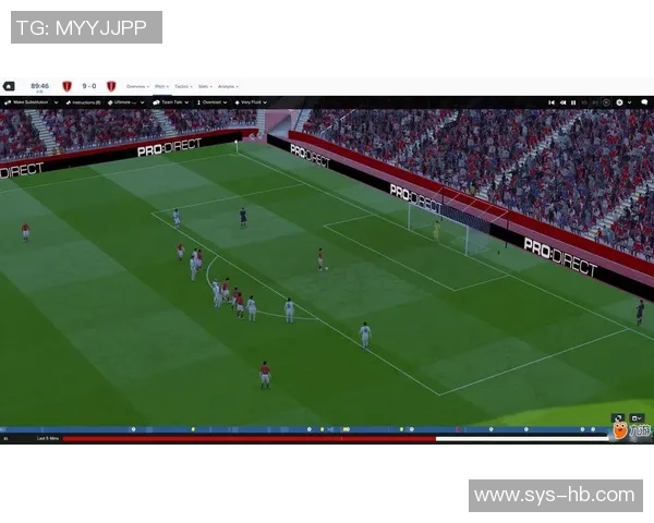 武汉篮球队在钻石联赛中的团队配合与战术执行分析