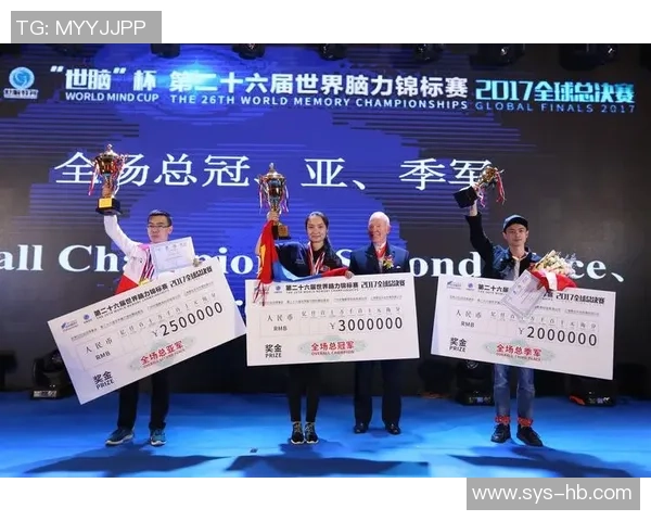 武汉网球队在世界锦标赛中的心理素质分析与表现评估