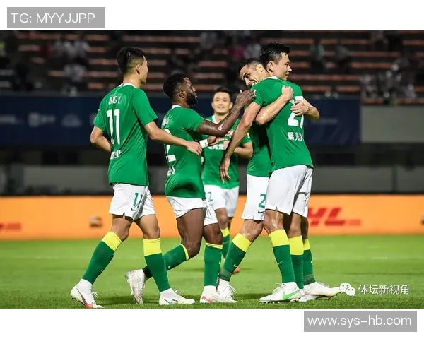 杭州排球队以60分领跑大满贯积分榜展现强劲实力