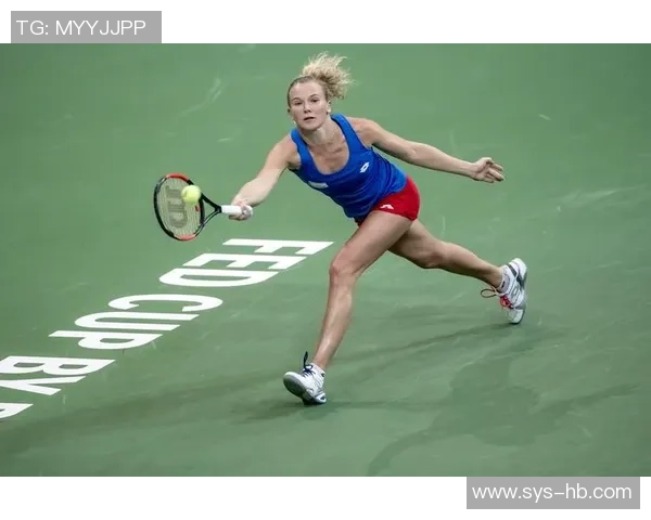 北京网球队在联合会杯中的心理素质表现分析与点评