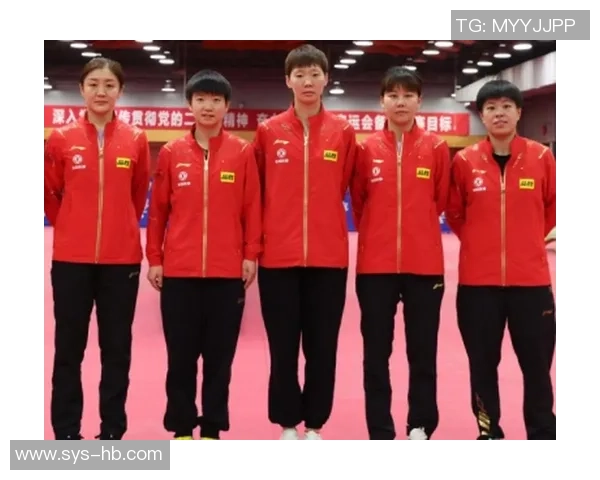 北京乒乓球队在世锦赛中的节奏表现分析与点评