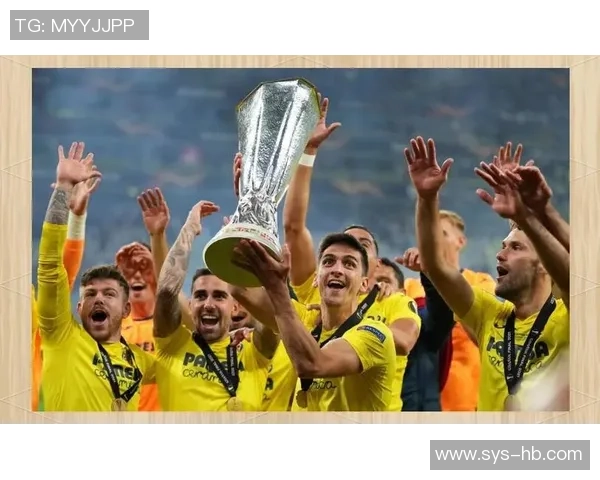 贵州足球明星阵容大揭秘挑战赛即将开启谁能脱颖而出成为新星