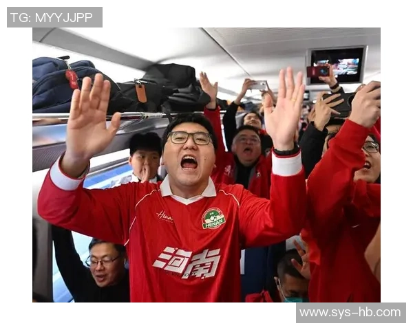 足球明星归国引发热议球迷期待新赛季精彩表现