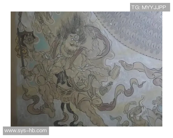 足球明星线描图解：探索传奇球员背后的故事与技艺之美