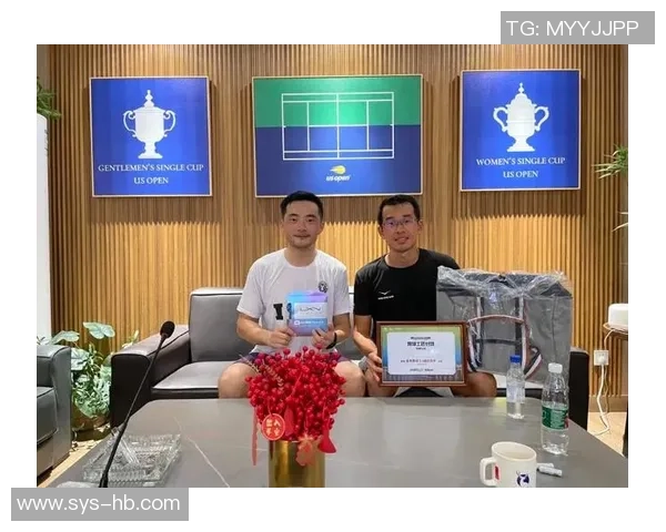 重庆网球队以92分稳居挑战赛积分榜首位争夺冠军在即