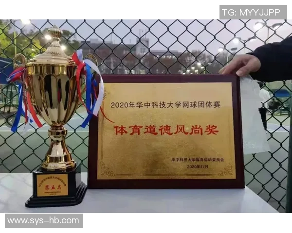 赛后分析：重庆网球队与北京网球队灵活性对比及战术探讨