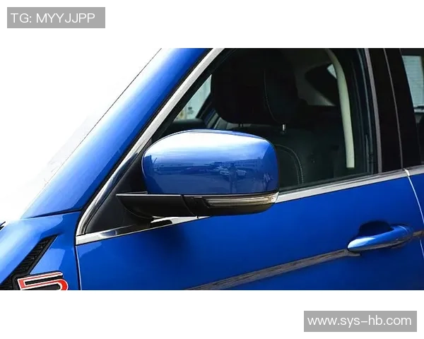 重庆乒乓球队在洲际杯积分榜上以93分稳居第一名展现强劲实力