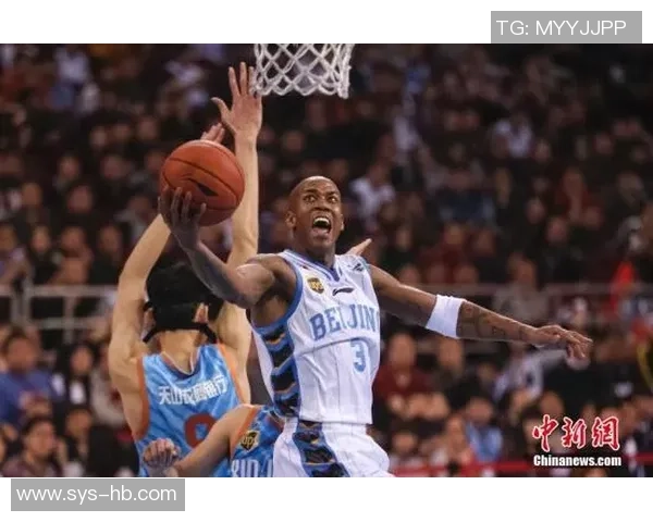 陈强深度解析篮球技巧与心得分享助你提升球技的秘诀与经验