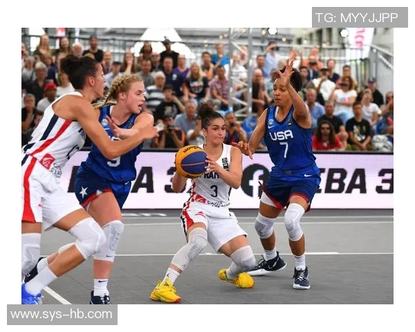 哪个足球明星在直播平台上最活跃吸引了最多粉丝的关注与互动